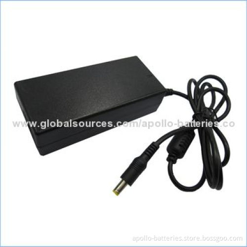 Laptop AC adapter for Acer, 19V 3.42A, 5.5*2.1